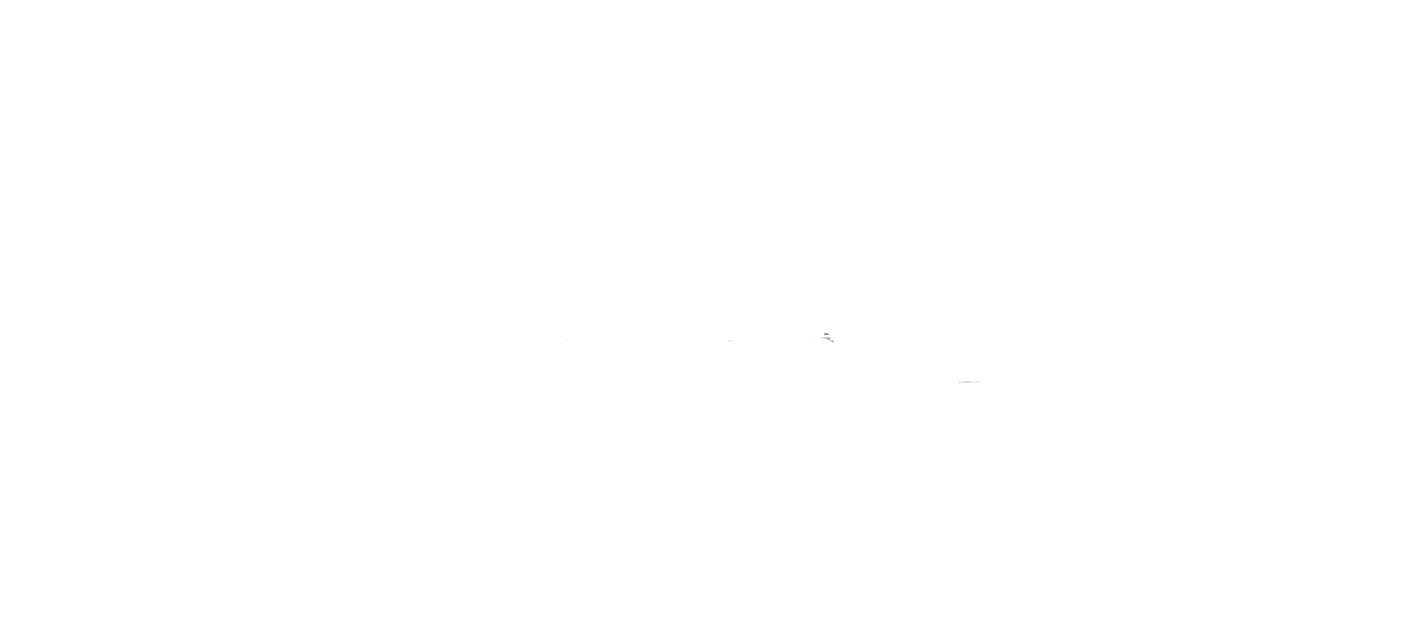 Keith McAfee MD Book Author, Breathe